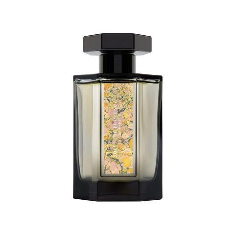 Soleil de Provence