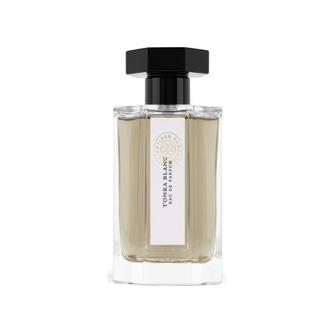 Tonka Blanc