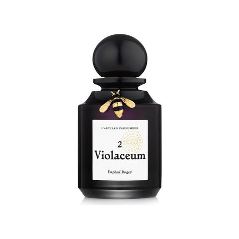 Violaceum 2