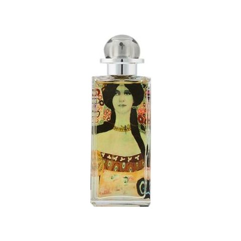 L'amante Douce