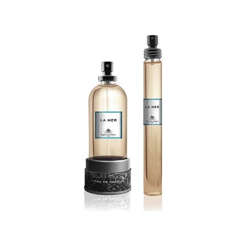 La Mer