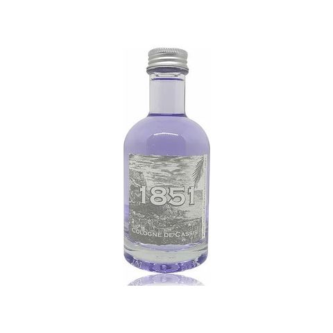 Lavande (Eau De Cologne)