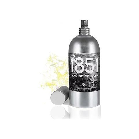L'Eau De Cassis Le Pafum Mythique