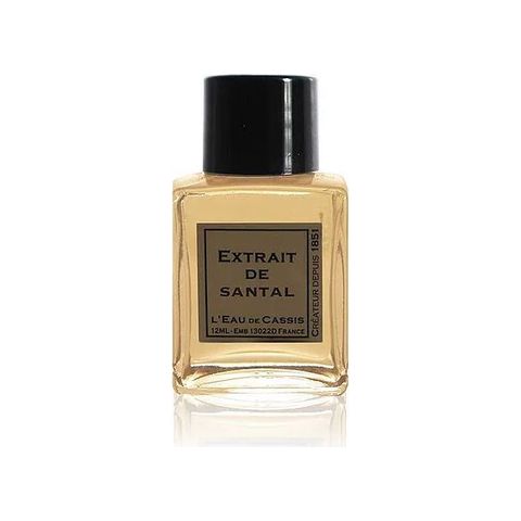 Santal