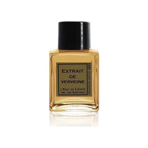 Verveine