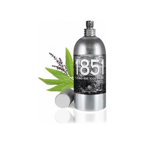 Verveine Citron