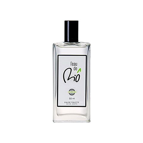 L'Eau de Riô Ipanema