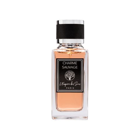 Charme Sauvage