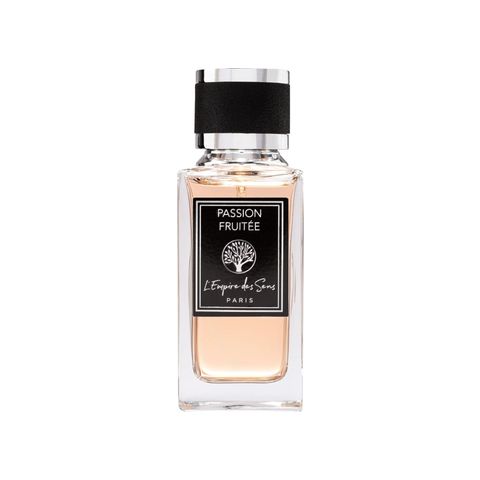 Passion Fruitée