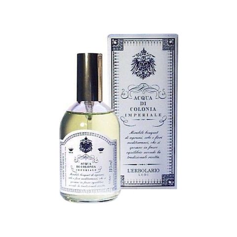 Acqua di Colonia Imperiale