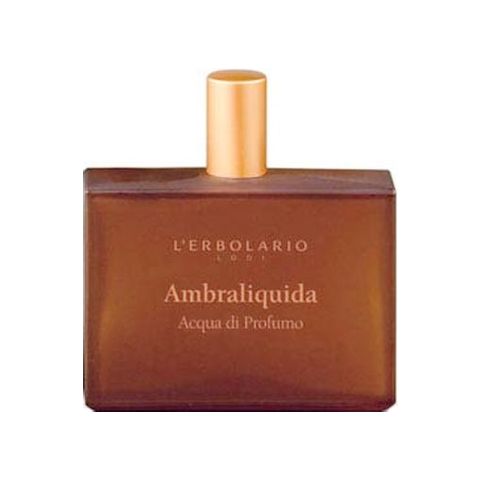 Ambraliquida