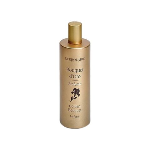 Bouquet d'Oro