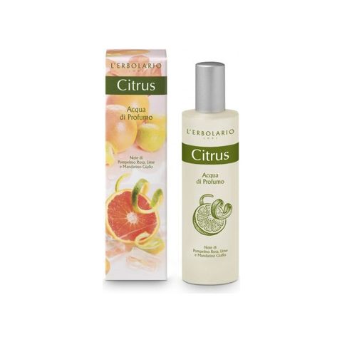 Citrus