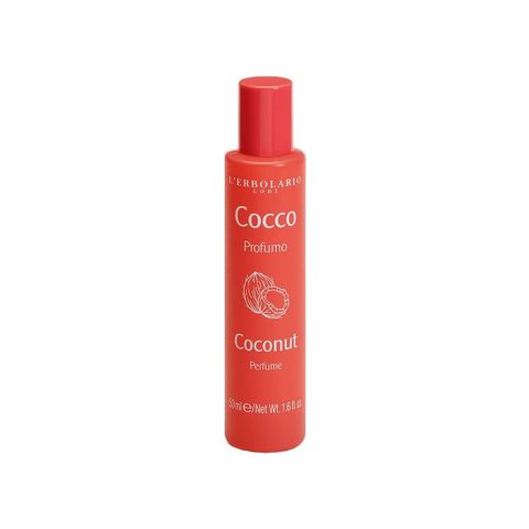 Cocco