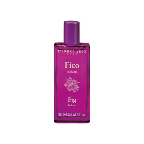 Fico / Fig