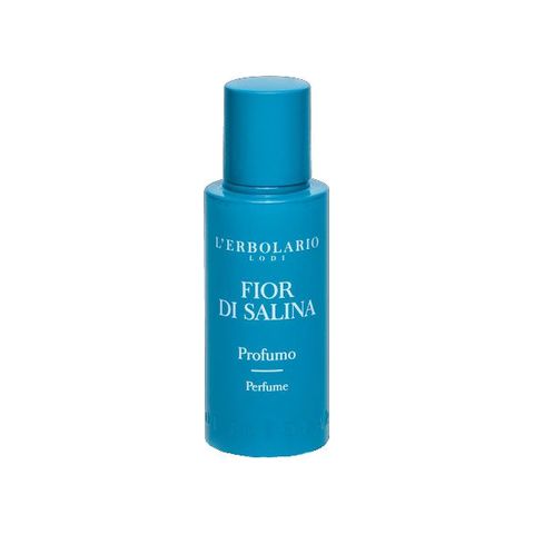Fior di Salina