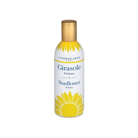 Girasole