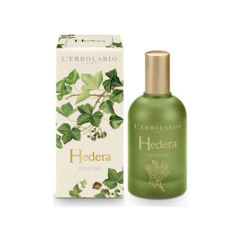 Hedera