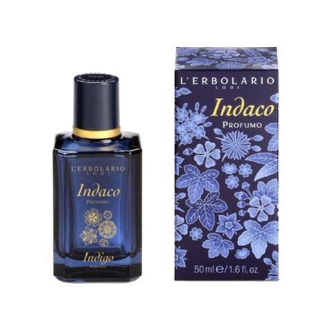 Indaco