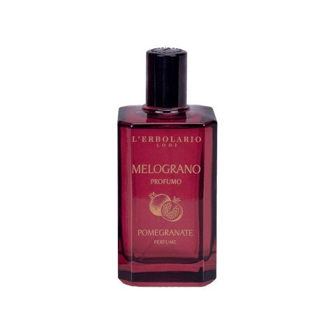 Melograno (Pomegranate)
