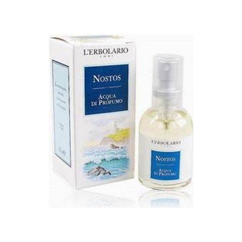 Nostos
