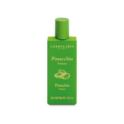 Pistacchio