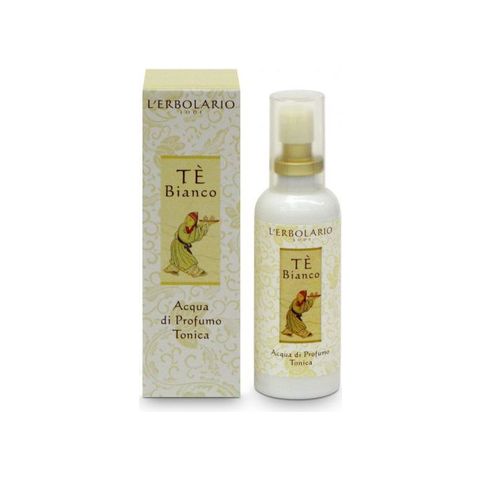 Te Bianco