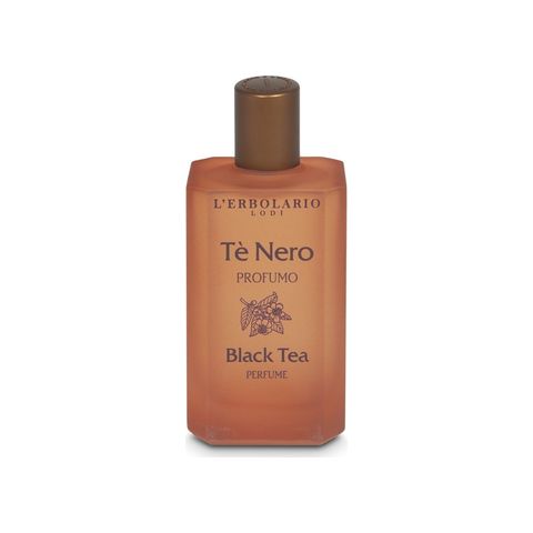 Tè Nero