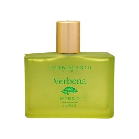 Verbena