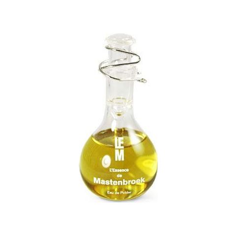 Eau de Polder