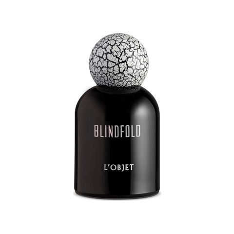 Blindfold