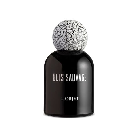 Bois Sauvage