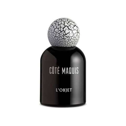 Côté Maquis
