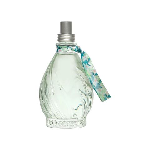 Flor de Limão