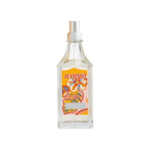 Jenipapo