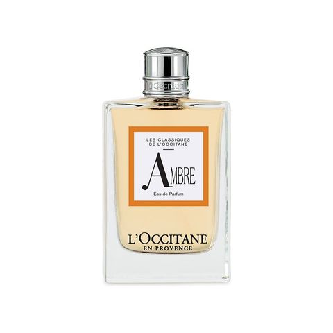 Ambre