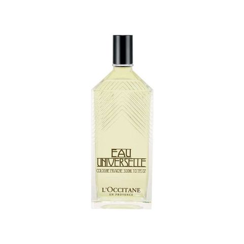 Eau Universelle