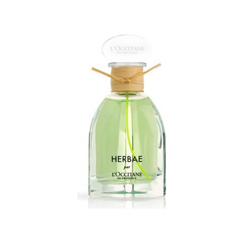 Herbae