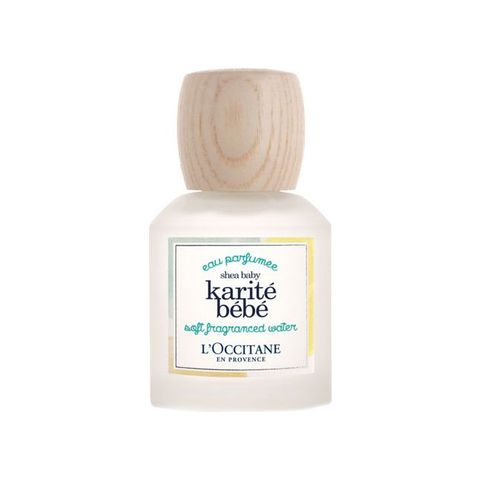 Karite Bebe