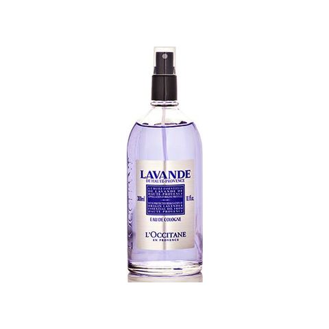 Lavanda