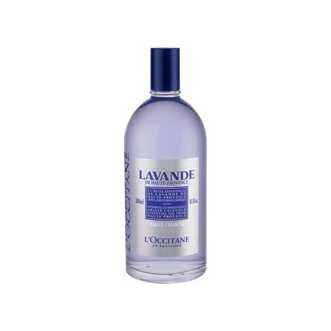 Lavande Eau de Cologne