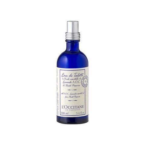 Lavande Eau de Toilette