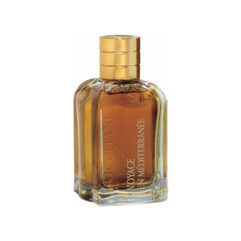 Neroli de Nabeul