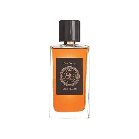 Oud Praline