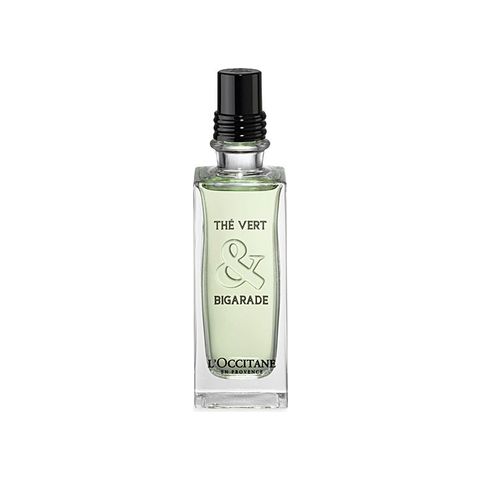 The Vert & Bigarade