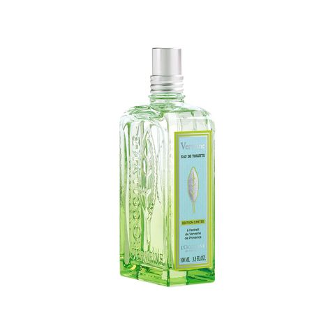 Verbena Classic