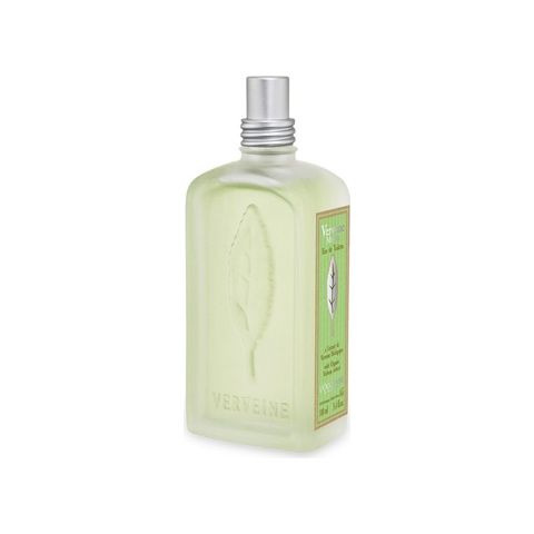 Verbena Mint