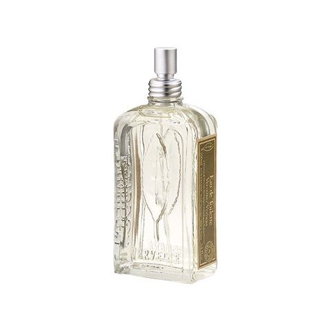 Verveine