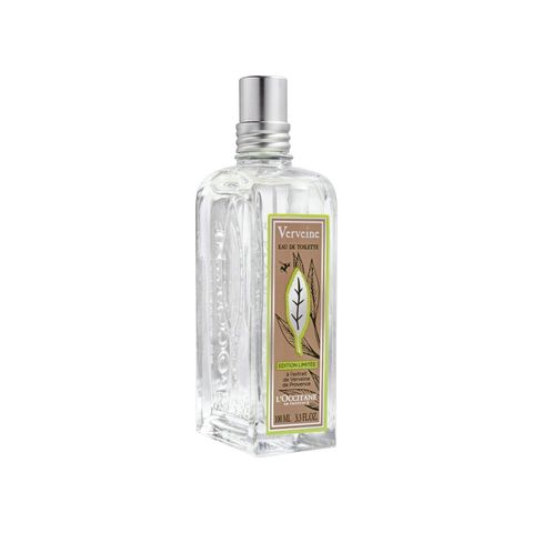 Verveine 2024