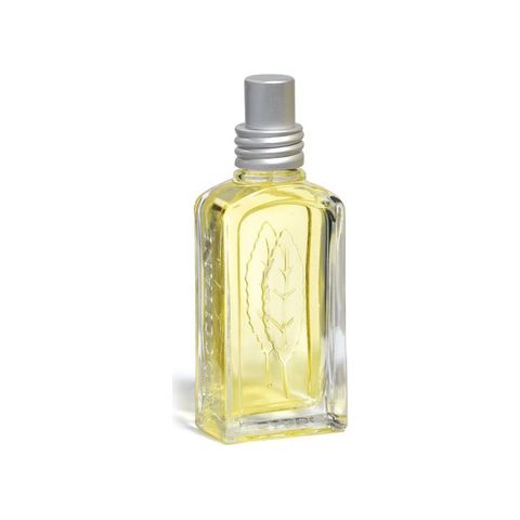 Verveine Agrumes 2008